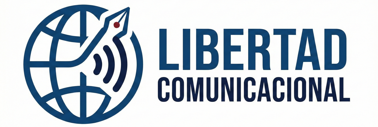 Libertad Comunicacional